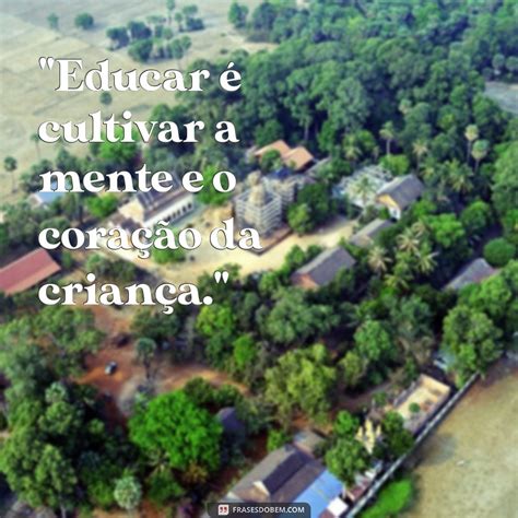 Frases Educação Infantil Augusto Cury - Frases Inspiradoras de Augusto Cury para a Educação Infantil ...