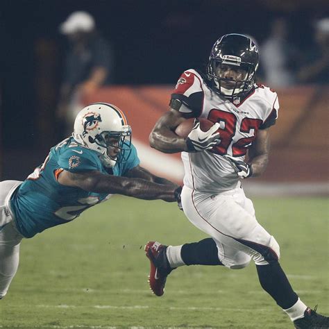 Atlanta Falcons: 3 Players Who Will Be Toughest to Cut | News, Scores ...