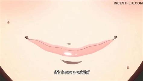 Muttsuri Do Sukebe TNAFlix Porn Videos