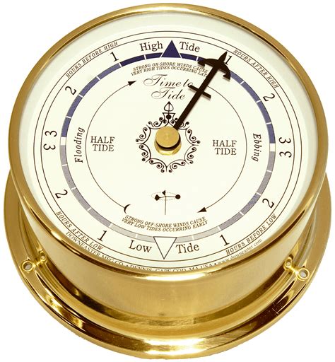 downeaster tide clock cape  wind  weather