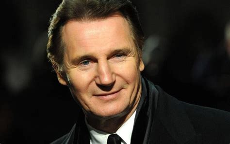 Liam Neeson Net Worth: Career & Charity [2022 Update]