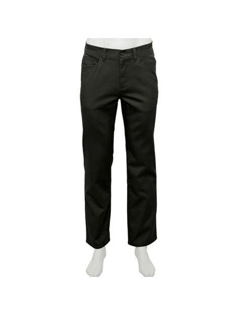 Buy Men S Sonoma Goods For Life® Regular Fit 5 Pocket Knit Pants Online Topofstyle