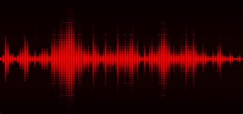 Project / AURA – Auralisation of acoustic heritage sites using ...