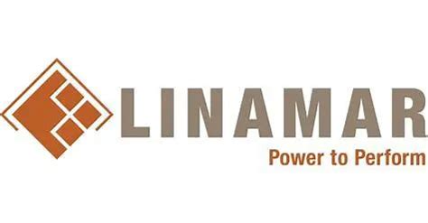 Linamar Corporation - eNow Systems LLC