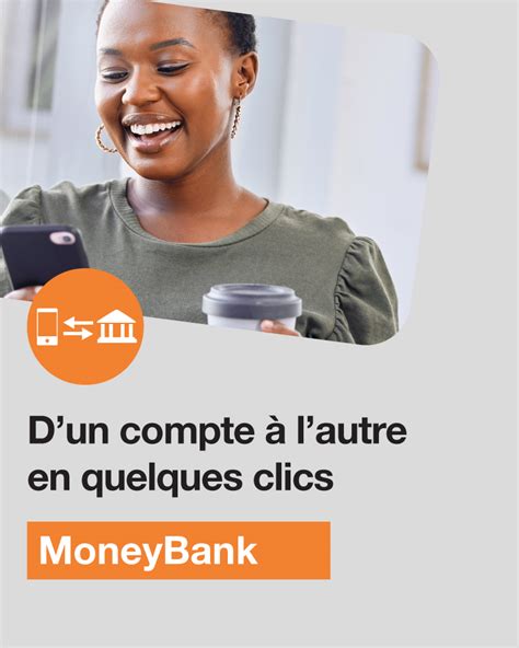 Introduce 79 imagen comment accéder à mon compte orange bank fr