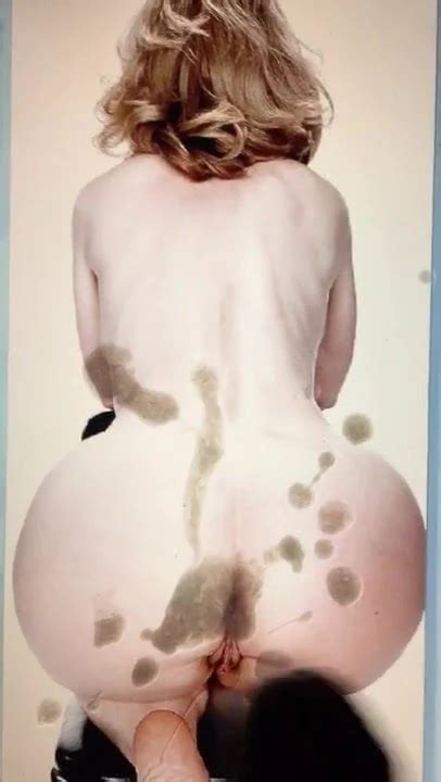 Nina Hartley Ass Tribute Gay Man Man Porn XHamster