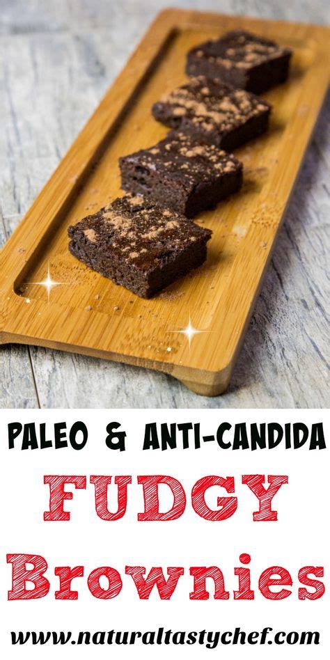 Candida Cleanse Recipes Anti Candida Recipes Anti Candida Diet