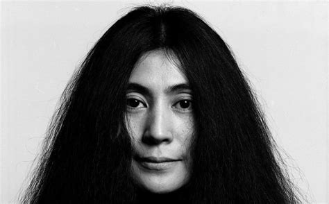today   good day  celebrate yoko ono  mary sue