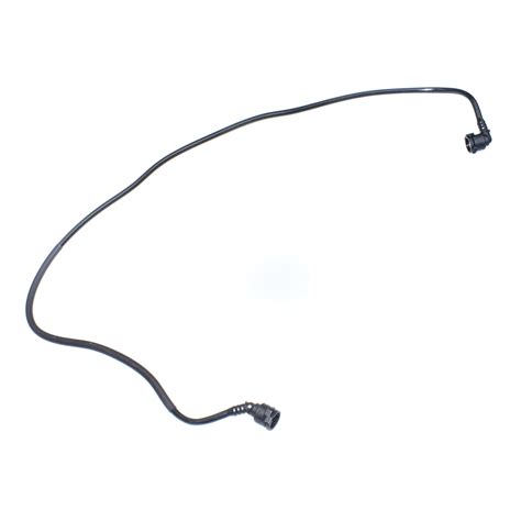 Coolant Hose Return Line 17128570061 FOR BMW M2 435i F22 F23 F30 EBay