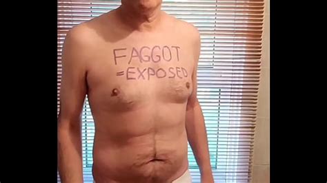 Cumdump Gay Videos XVIDEOS