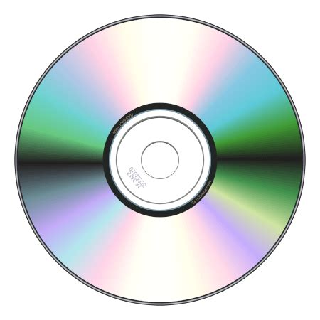 CD 12周年記念イベントが その他