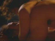 Naked Brigitte Bako In The Escape