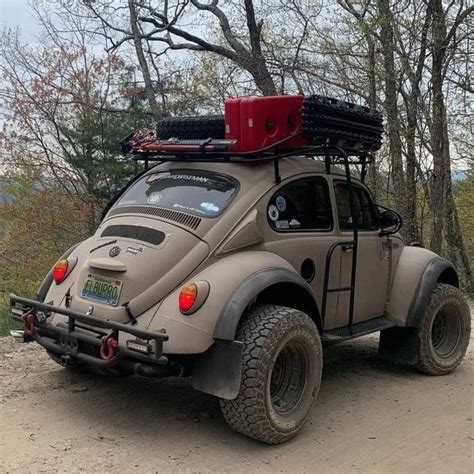 Vw Baja Bug Vw Bug Volkswagon Volkswagen Beetle Custom Car Parts