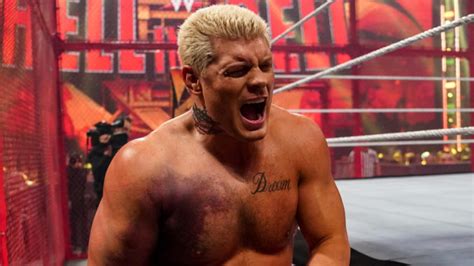 Pollock S News Update Aew Wwe Hit By Injuries To Top Talent