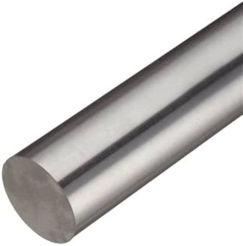 China Gr23 Ti 6AL4V Eli Medical Titanium Bar Manufacturers Suppliers