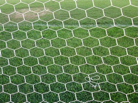Soccer Nets Stock Photos Royalty Free Soccer Nets Images Depositphotos