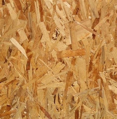 OSB-3 (ОСБ) 12мм SWISS KRONO 1250х2500 - продажа цене в Киеве ...