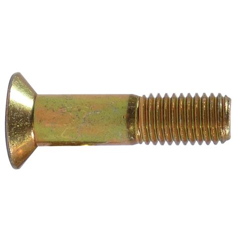 Aircraft Panel Screws At Larry Hinojosa Blog