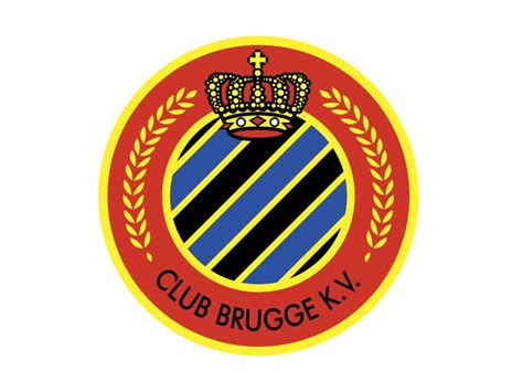 BRUGGE Logo PNG vector in SVG, PDF, AI, CDR format