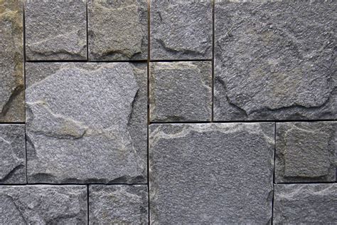 Цокольный камень текстура бесшовная - Zefirka.club фото и картинки