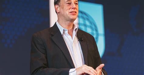 China’s Hacking of U.S. Government Email Was Espionage, Official Says ...