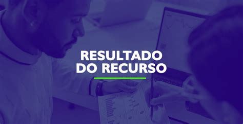 Confira O Resultado Do Recurso Do Edital Cead Ufjf Centro