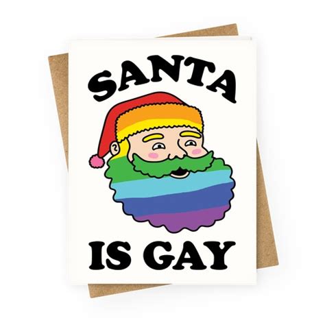 L émission de Noël de Pluriel Gay pluriel gay