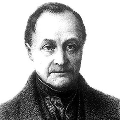 Henri De Saint Simon Auguste Comte Y Pierre Duhem 3761 Ernesto