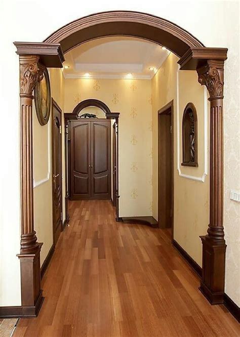 House Arch Design Artofit