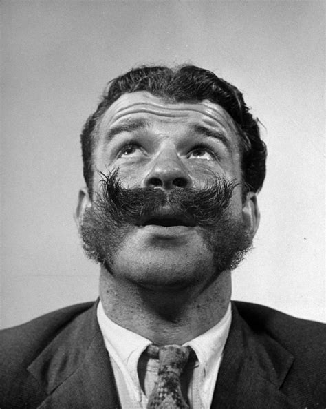 mustache  world beard  moustache championships timecom