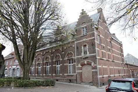 Rupelmonde