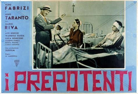 image gallery   prepotenti filmaffinity