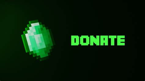 donate meme donate discover share gifs