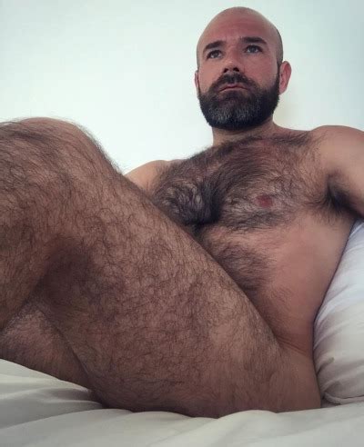 Hairyhunkymen Tumblr Tumbex