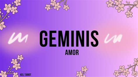 Geminis Cuidado Con Esta Persona Falsa Geminis Youtube