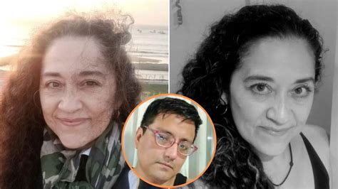 El Caso Blanca Arellano Karla Zelaya Y Otros Feminicidios De