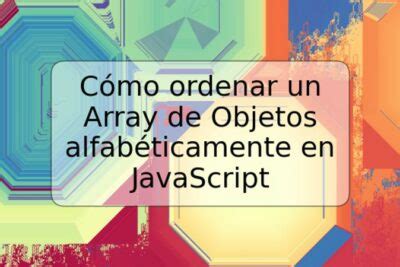 Cómo hacer un salto de línea en JavaScript TRSPOS