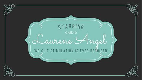 Vidéos shemale orgasm XVIDEOS