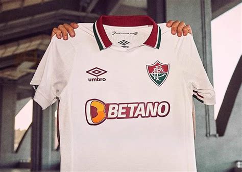 Camiseta Fluminense Local Lupon Gov Ph