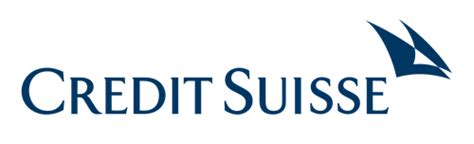 Etf Company Credit Suisse Asset Management Etf Stream