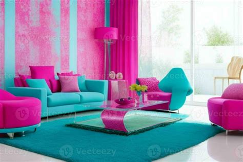 Contemporary Style Living Room Pro Photo 28342750 Stock Photo At Vecteezy