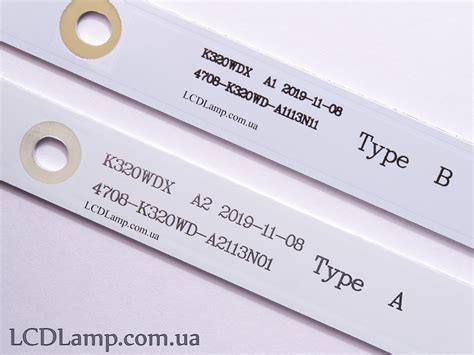 K320WDX (X-C72-K7-F15. X-C73-K8-F16) с доставкой