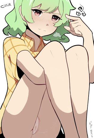 Unordinary Hentai Luscious Hentai Manga Porn