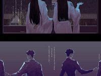 Discover Bjyxszd And Fan Art Ideas Cute Gay Untamed Quotes Cute Gay Couples And More