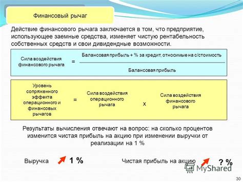 Презентация на тему: "Финансовый менеджмент Учебное пособие для ...