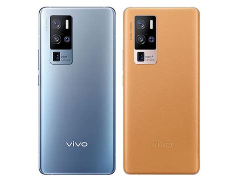 Vivo X50 Pro Plus Price In Malaysia And Specs Technave