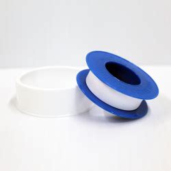 Tephlon Tape - Wind Surf and Sail Pools