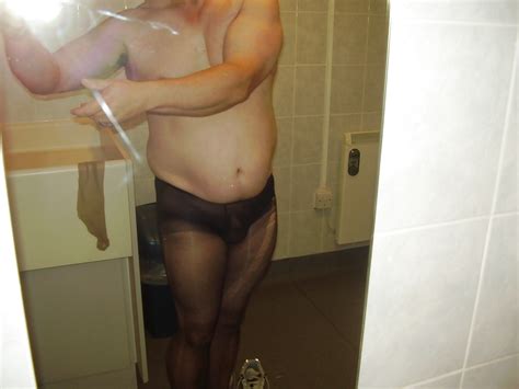 Flashing Porn Pictures XXX Photos Sex Images PICTOA