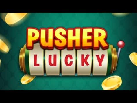 Coin Pusher Gold Dozer Early Access Part One Claims You Can Win