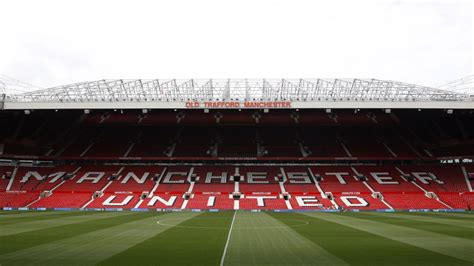 Manchester United X Newcastle Horário E Onde Assistir Ao Jogo Da Premier League Cnn Brasil